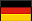 deutsch