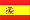 español