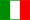 italiano